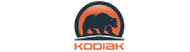 Kodiak Wildlife